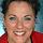 Virginia Fie, Real Estate Pro in Oceanside, CA