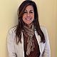 Andrea Yancey, Property Manager in Charlottesville, VA