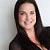Amy Sims - Realtor&reg;