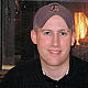 Jason Schout, Agent in Hudsonville, MI