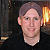 Jason Schout
