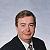 Brian Cobb, Broker in Centerville, MA