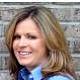 Sherry Willis