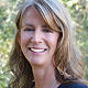 Stacy Avilla, Agent in Ripon, CA