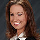 Melissa A. Wnuk