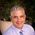 Vito Scattaglia, Agent in Santa Clarita, CA