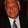 Jorge L. Ama, Real Estate Pro in Pembroke Pines, FL