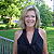 Pat Patterson PRICE
