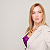 Laura Ana Knecht, Broker in Hoboken, NJ