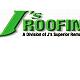 J's Roofing, Contractor in Collin County, TX