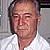 Leo Gauthier