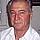 Leo Gauthier, Real Estate Pro in Anaheim, CA