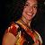 Evelyn Ranone