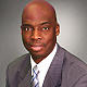 William Jackson