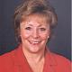Barb Beattie