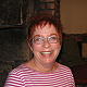 Annette Levinson