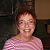 Annette Levinson, Mortgage Broker<br/>or Lender in New York, NY