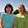 - Patty & Li, Real Estate Pro in Gualala, CA