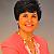 Reynalda Cha, Real Estate Pro in Cartersville, GA