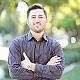 John Reveles, Managing Broker in Rancho Cucamonga, CA