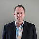 Stephane Chartier, Agent in Phoenix, AZ