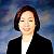 Joyce Kim, Real Estate Pro in Bayside, Queens, NY