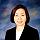Joyce Kim, Real Estate Pro in Bayside, Queens, NY