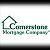 Nic Netherton The Best Choice for Colorado Lending