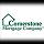 Nic Netherton, Real Estate Pro in Fort Collins, CO
