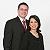 Jeff & Trinity McCor..., Broker in Crown Point, IN