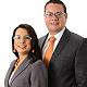 Jeff and Trinity McCormick, Broker in Crown Point, IN