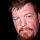 Gerard J. Ca, Real Estate Pro in Spring Hill, FL