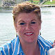 Meg Vogt, Broker in Pensacola, FL