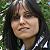 Maryam Majnoonian