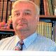 Jack Wesa, Broker in New London County, CT