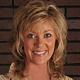 Lori Reeve