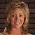 , Broker in 80125