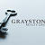 Graystone Realty Group