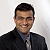 Sujay Dalal