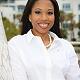 Melissa Miller CRS,GRI, Agent in Broward County, FL