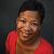 Monica Breedlove