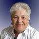 Nancy Stumpf
