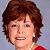 JoAnn Smith