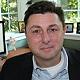 Eddie Sexton, Mortgage Broker Or Lender in Louisville, KY