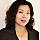 Helen Chen M, Real Estate Pro in Arcadia, CA