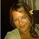 Denise K Shipley (R), Broker in Kaneohe, HI