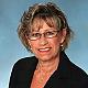 Team of Martine/Jake/Kelly, Mortgage Broker Or Lender in Newport Beach, CA