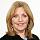 Laura Magner, Real Estate Pro in 10901