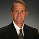 Mark Vernon, Mortgage Broker Or Lender in Wilmington, NC