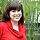 Liz Mc Farla, Real Estate Pro in Oakland, CA